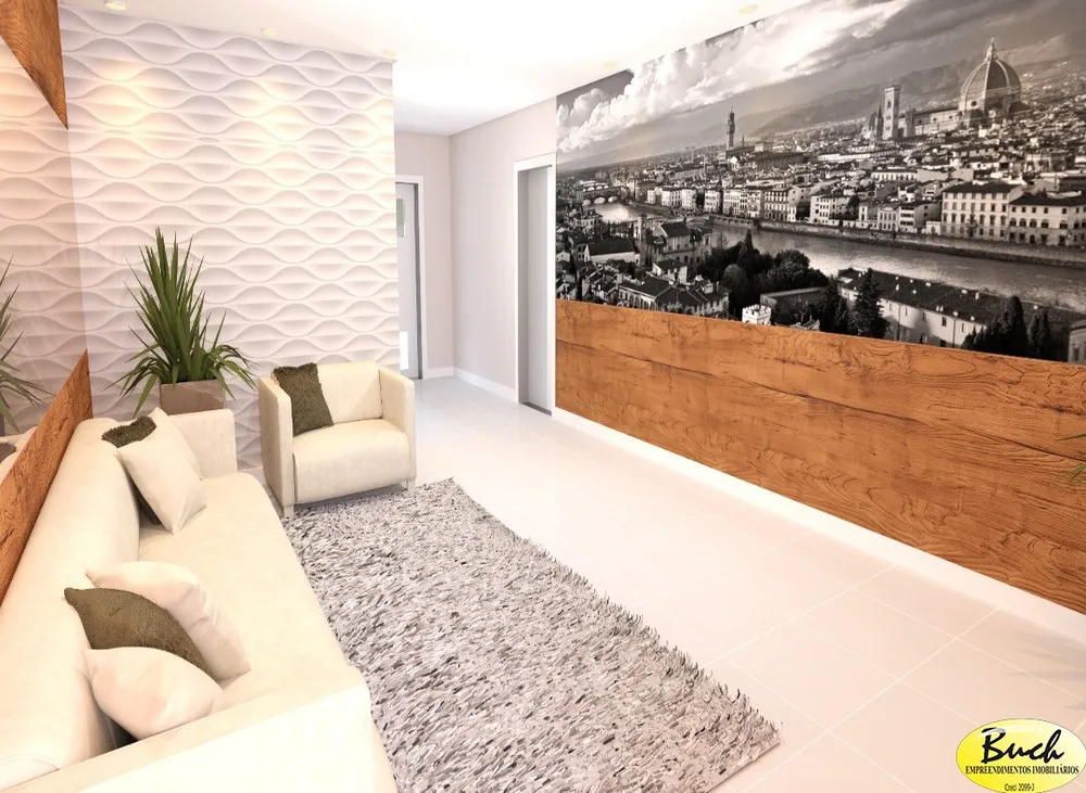 Apartamento, 3 quartos, 111 m² - Foto 5
