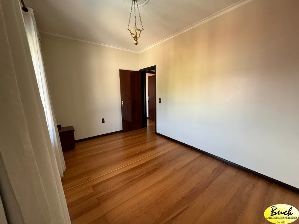 Casa, 4 quartos - Foto 11