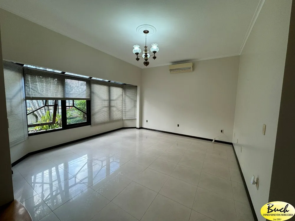 Casa, 4 quartos - Foto 8
