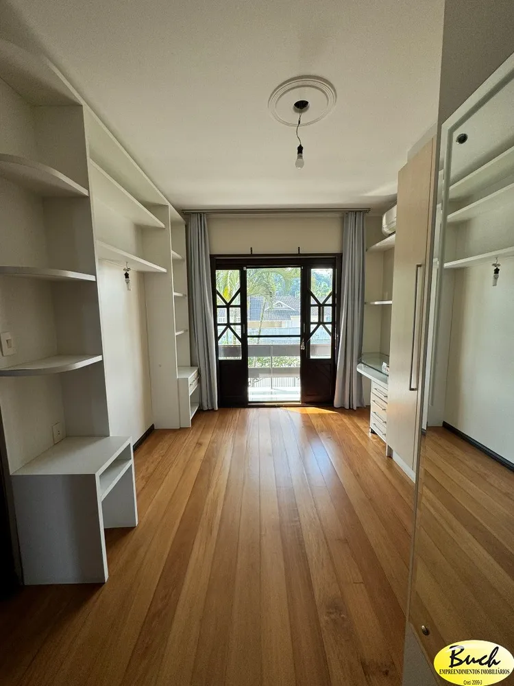 Casa, 4 quartos - Foto 10