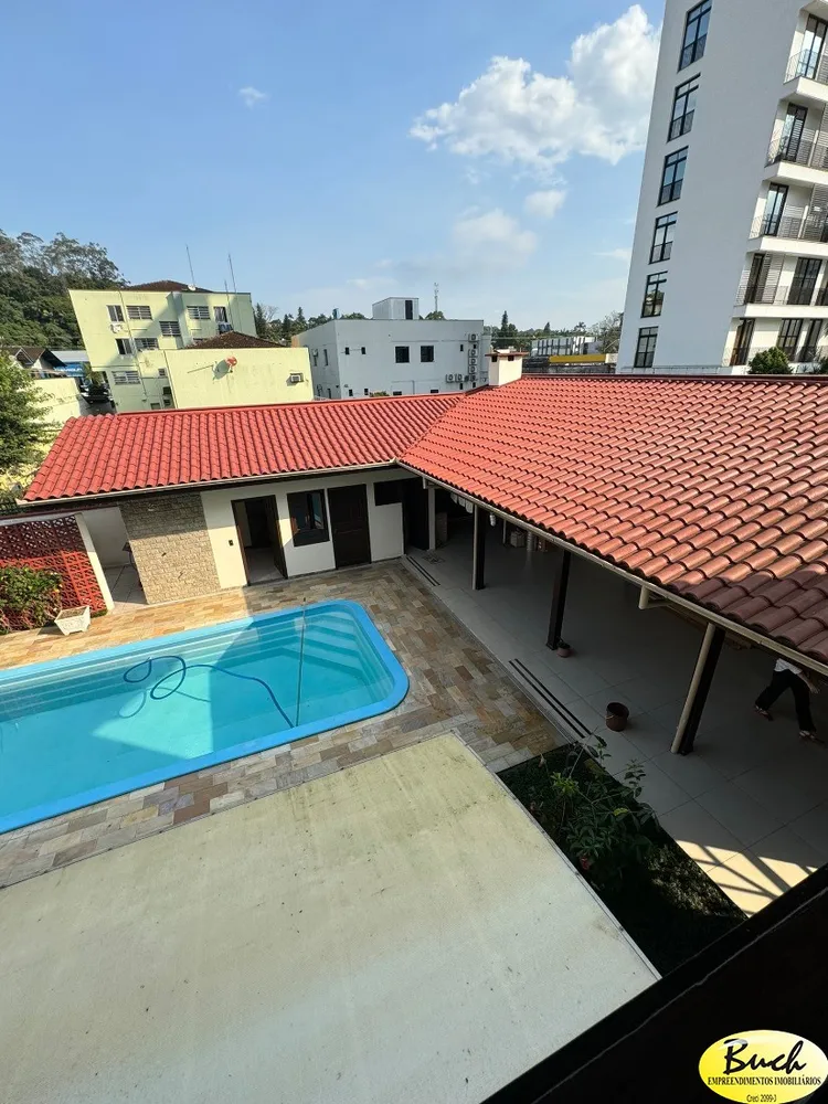 Casa, 4 quartos - Foto 6