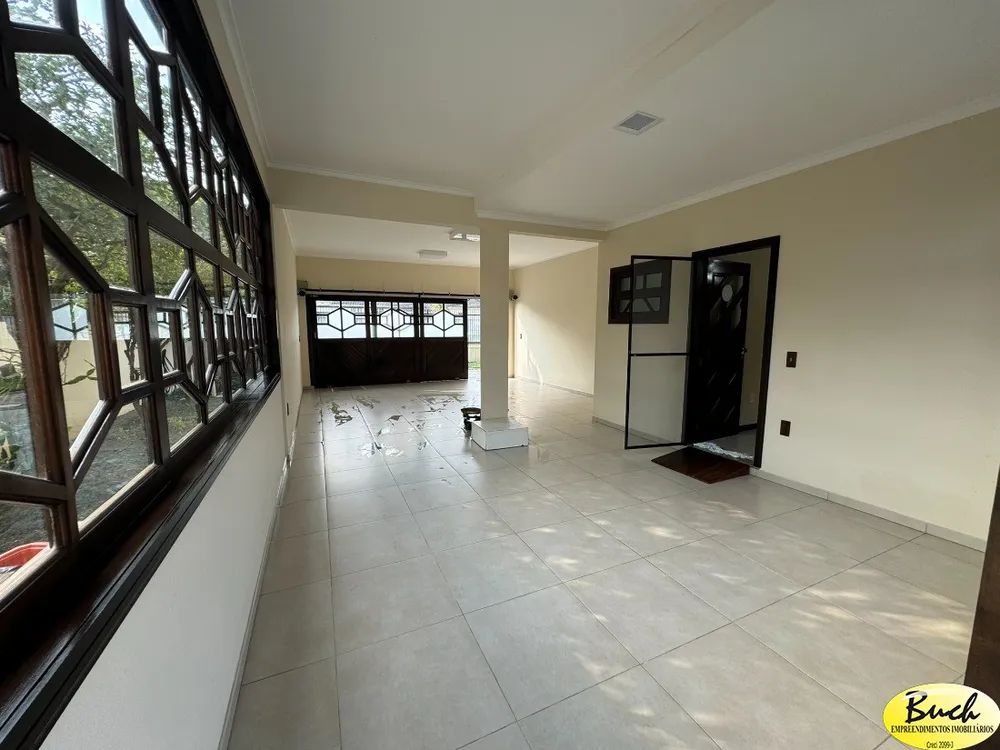 Casa, 4 quartos - Foto 12