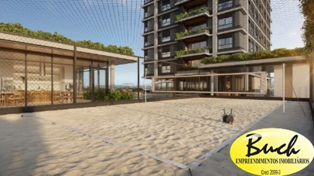 Apartamento, 2 quartos, 76 m² - Foto 12