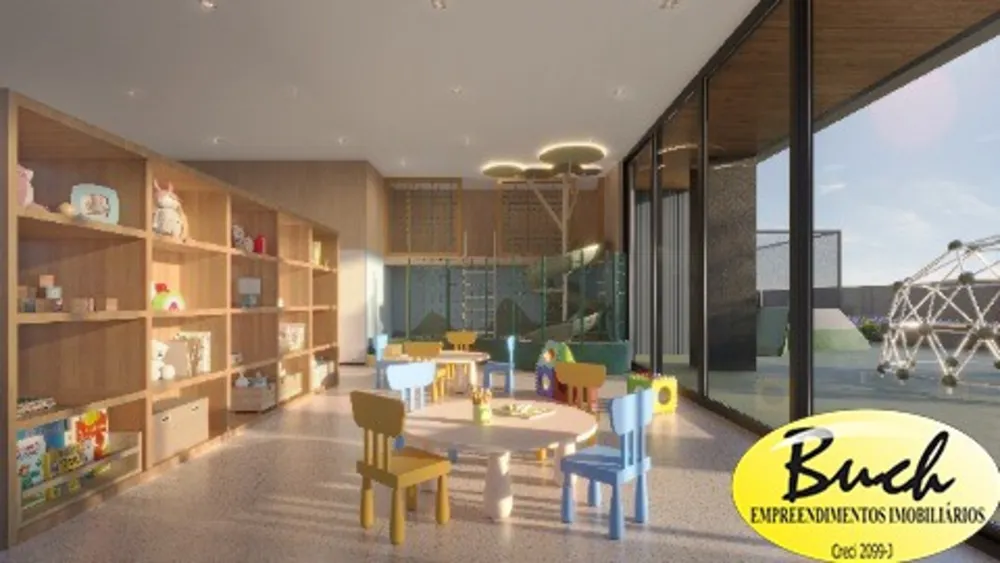 Apartamento, 2 quartos, 76 m² - Foto 9