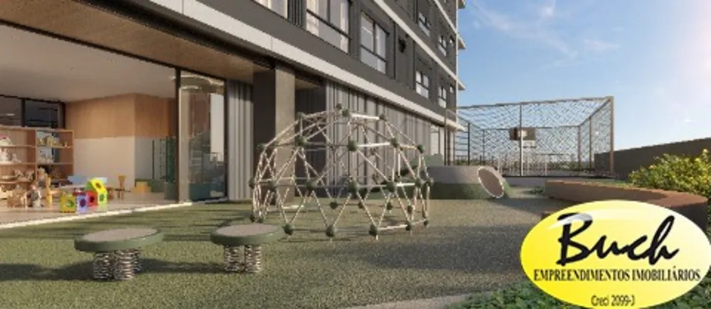 Apartamento, 2 quartos, 76 m² - Foto 13
