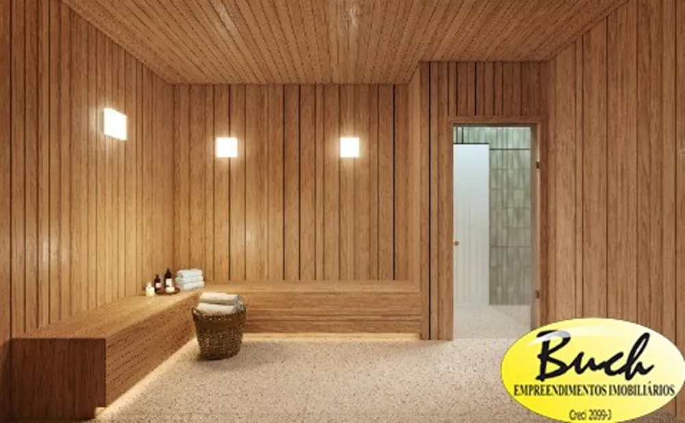 Apartamento, 2 quartos, 76 m² - Foto 3
