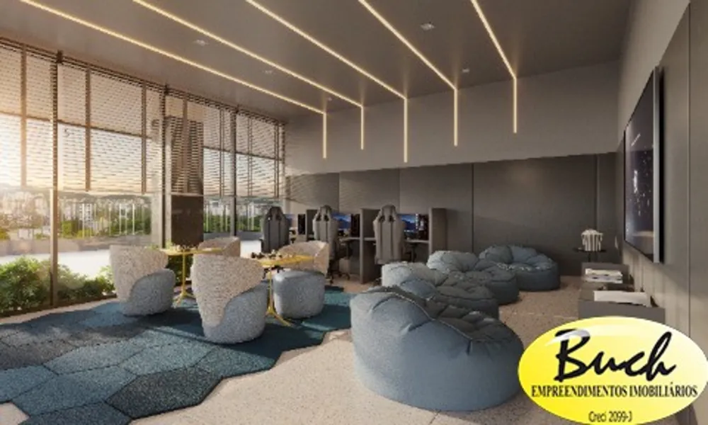 Apartamento, 2 quartos, 76 m² - Foto 11