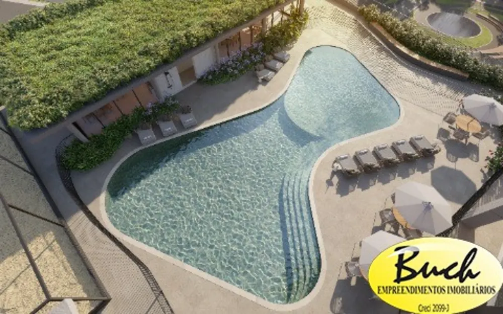 Apartamento, 2 quartos, 76 m² - Foto 6