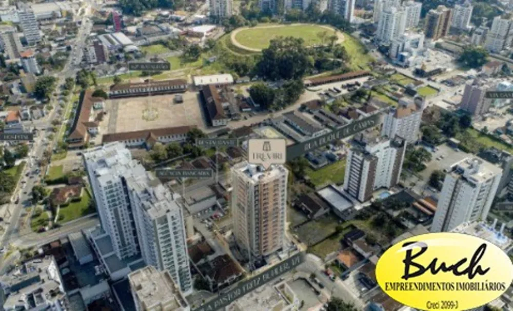 Apartamento, 3 quartos, 113 m² - Foto 12