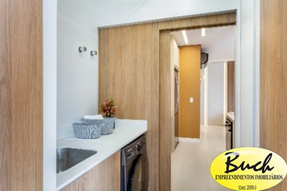 Apartamento, 3 quartos, 113 m² - Foto 9