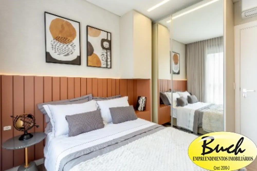 Apartamento, 3 quartos, 113 m² - Foto 11