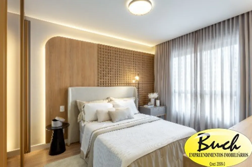 Apartamento, 3 quartos, 113 m² - Foto 10