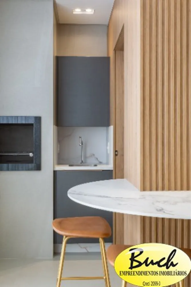 Apartamento, 3 quartos, 113 m² - Foto 7