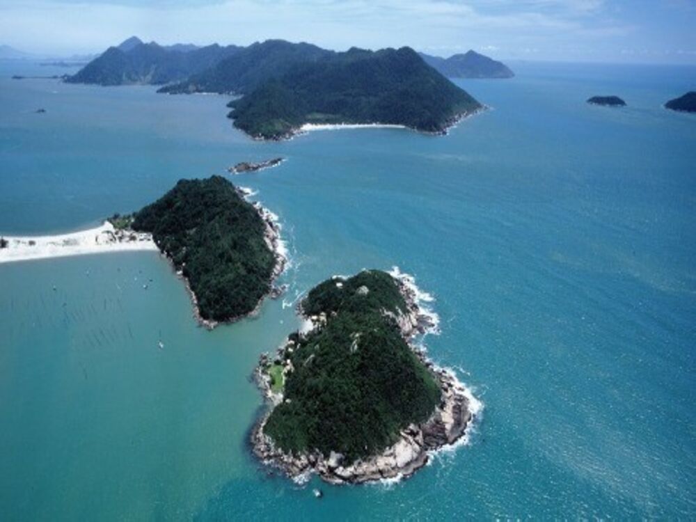 Terreno, 12 hectares - Foto 3