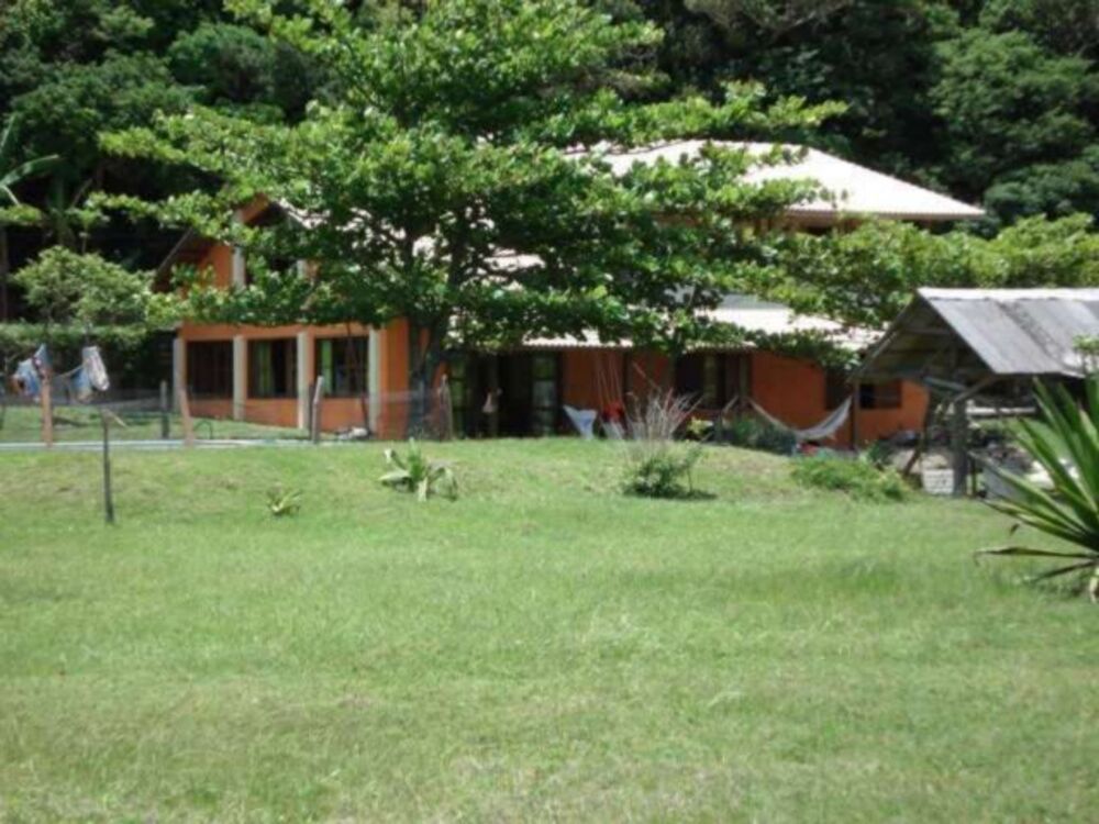 Terreno, 12 hectares - Foto 14