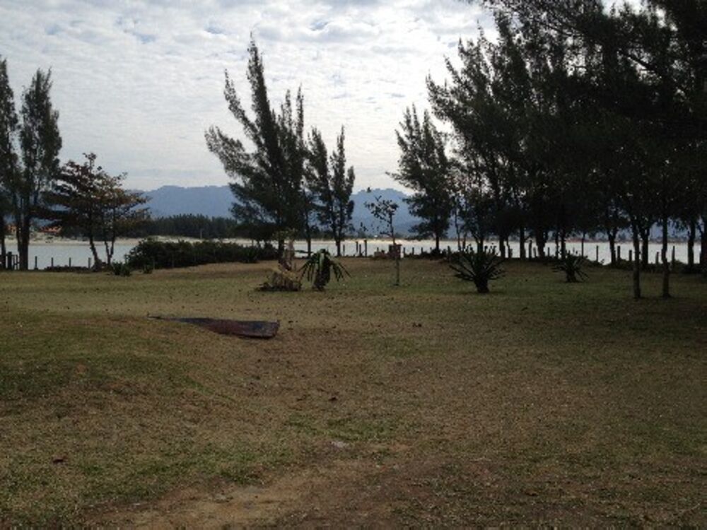 Terreno, 12 hectares - Foto 19