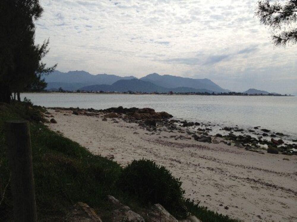 Terreno, 12 hectares - Foto 18