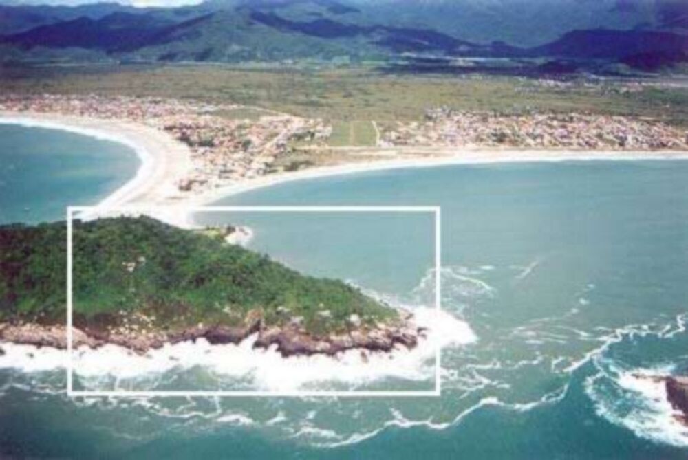 Terreno, 12 hectares - Foto 4