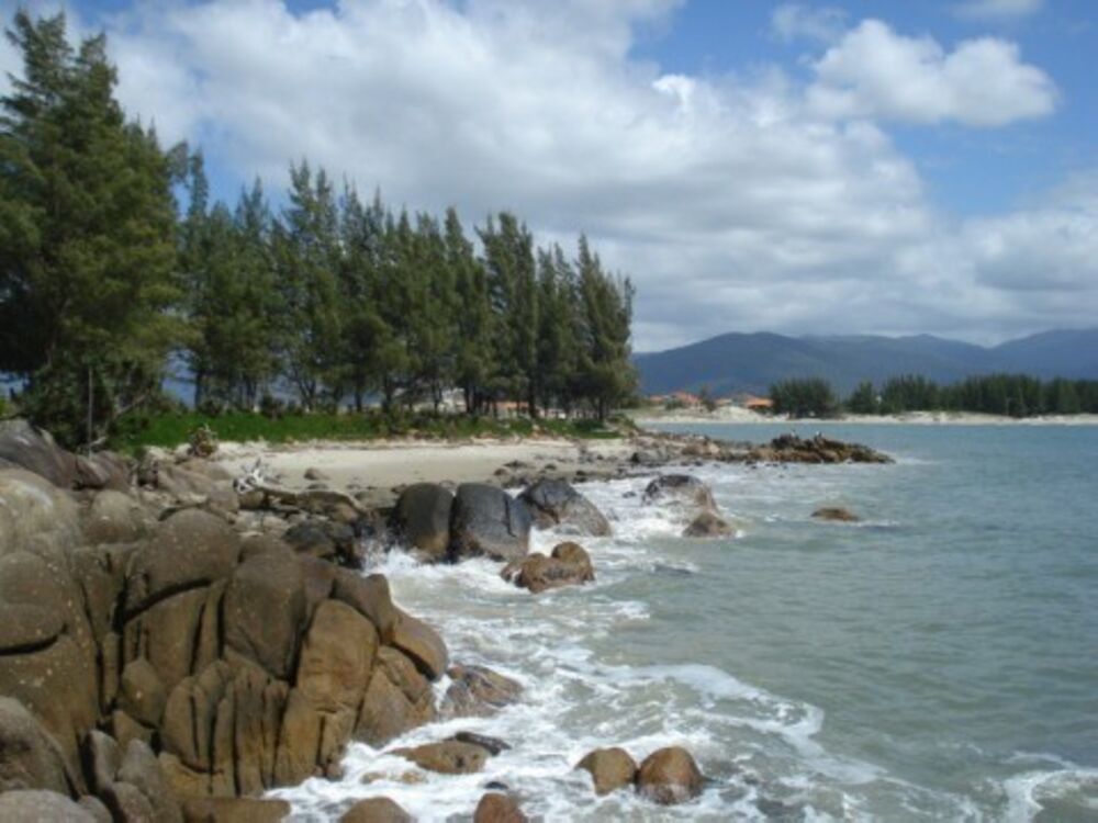 Terreno, 12 hectares - Foto 27