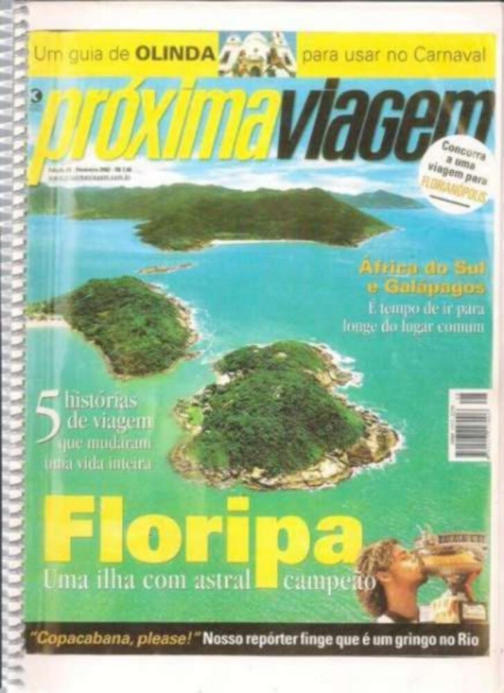 Terreno, 12 hectares - Foto 9