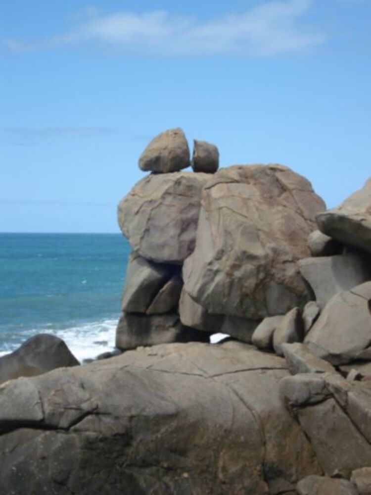 Terreno, 12 hectares - Foto 16