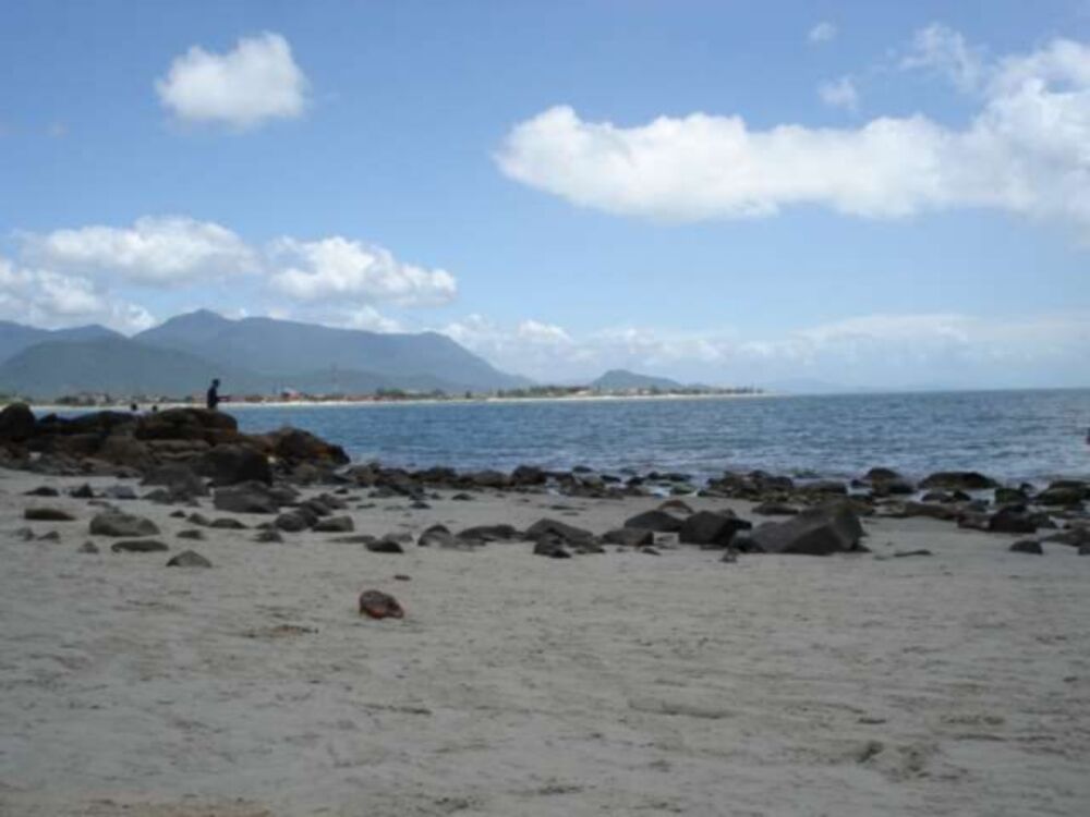 Terreno, 12 hectares - Foto 13