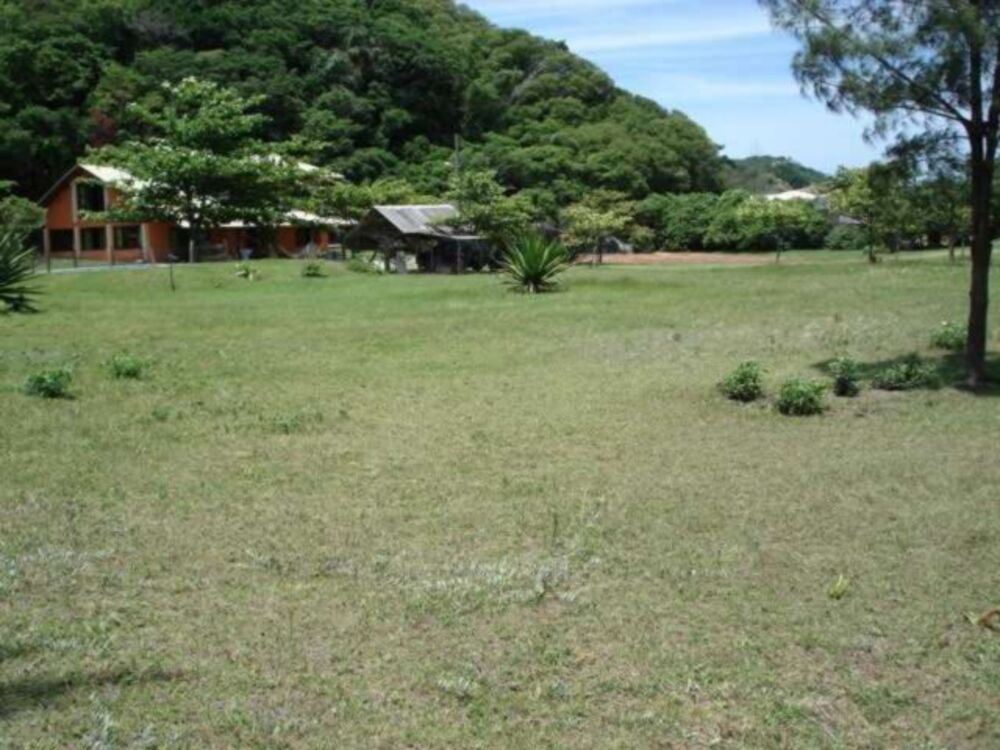 Terreno, 12 hectares - Foto 12