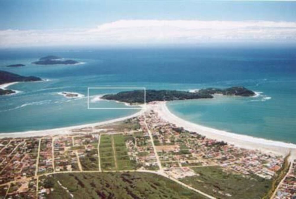 Terreno, 12 hectares - Foto 2