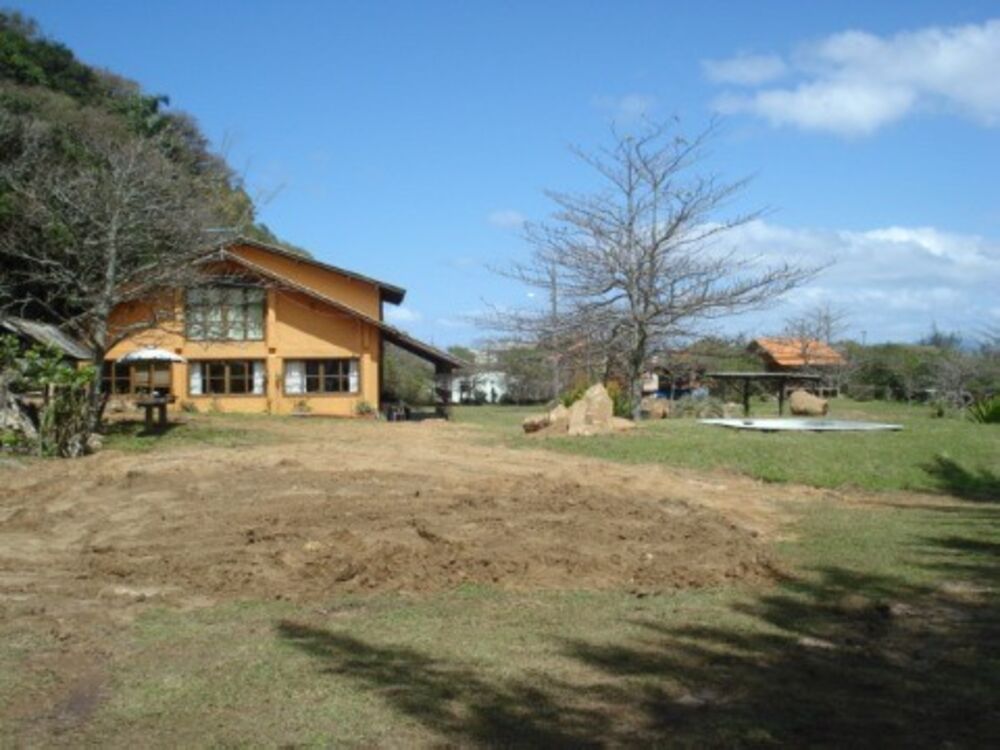 Terreno, 12 hectares - Foto 24