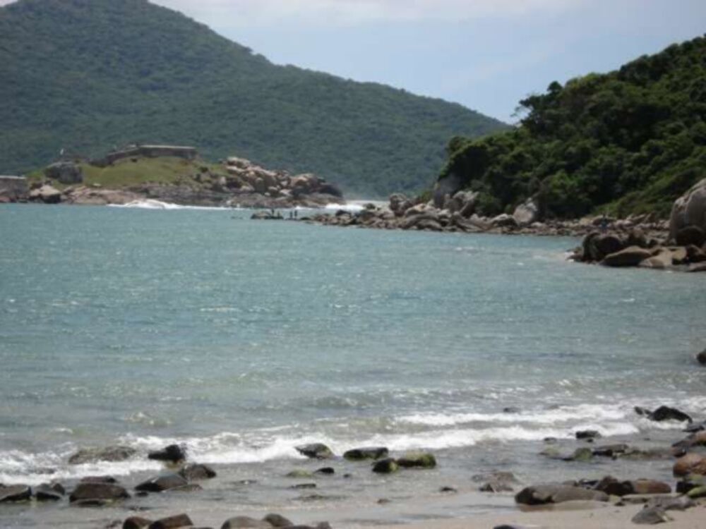 Terreno, 12 hectares - Foto 10