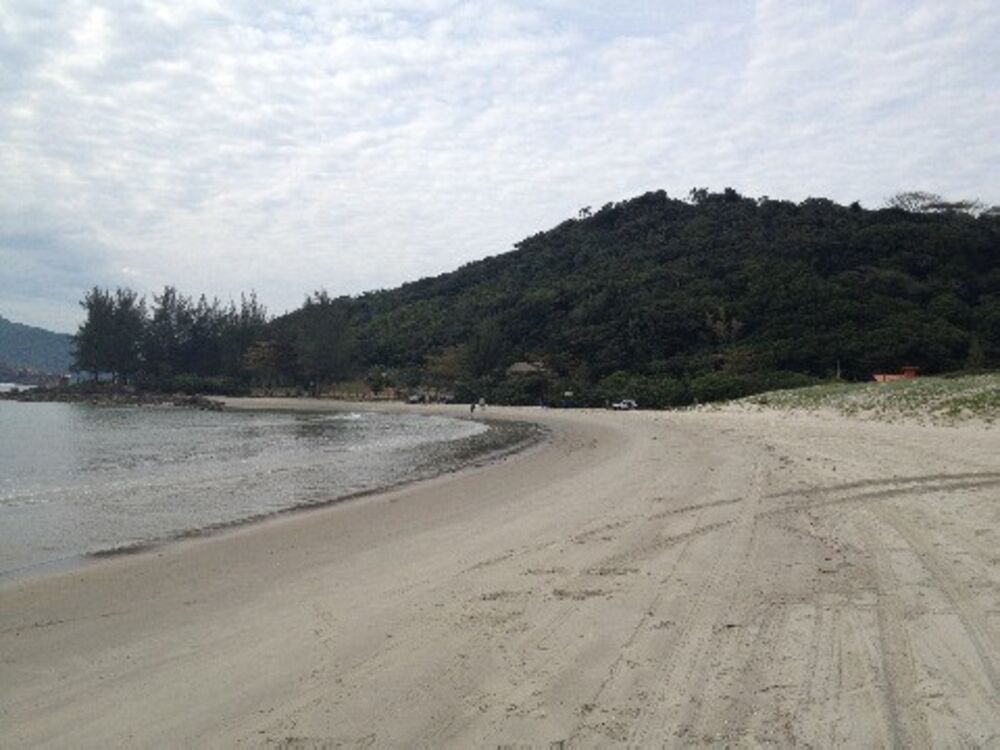 Terreno, 12 hectares - Foto 20