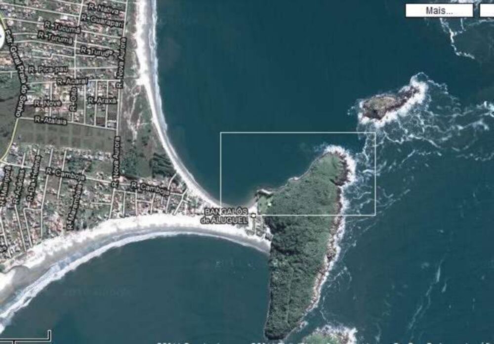 Terreno, 12 hectares - Foto 5