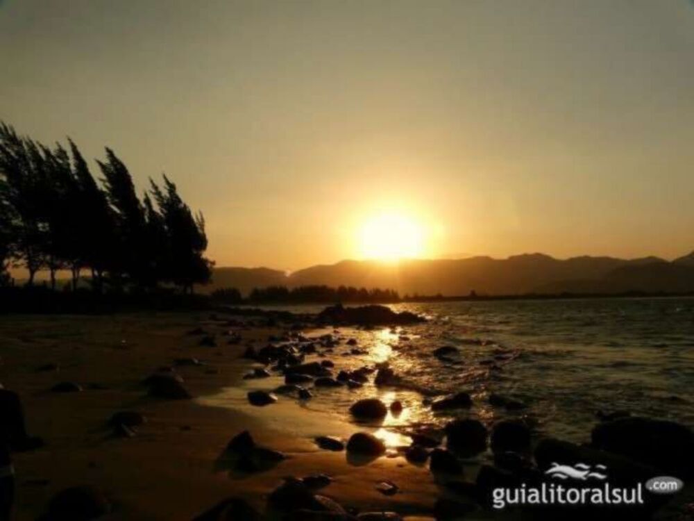 Terreno, 12 hectares - Foto 6