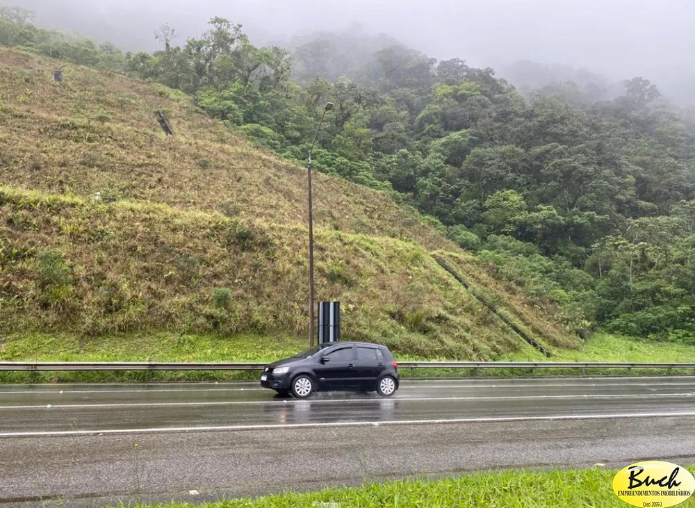 Terreno, 520 hectares - Foto 6