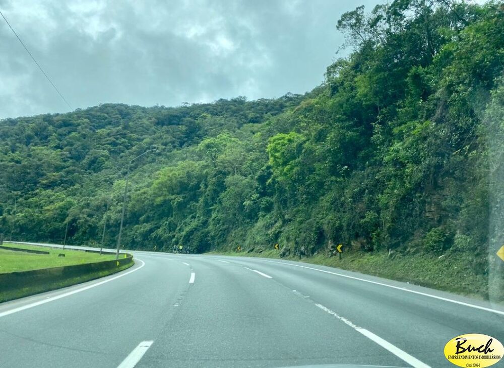 Terreno, 520 hectares - Foto 1