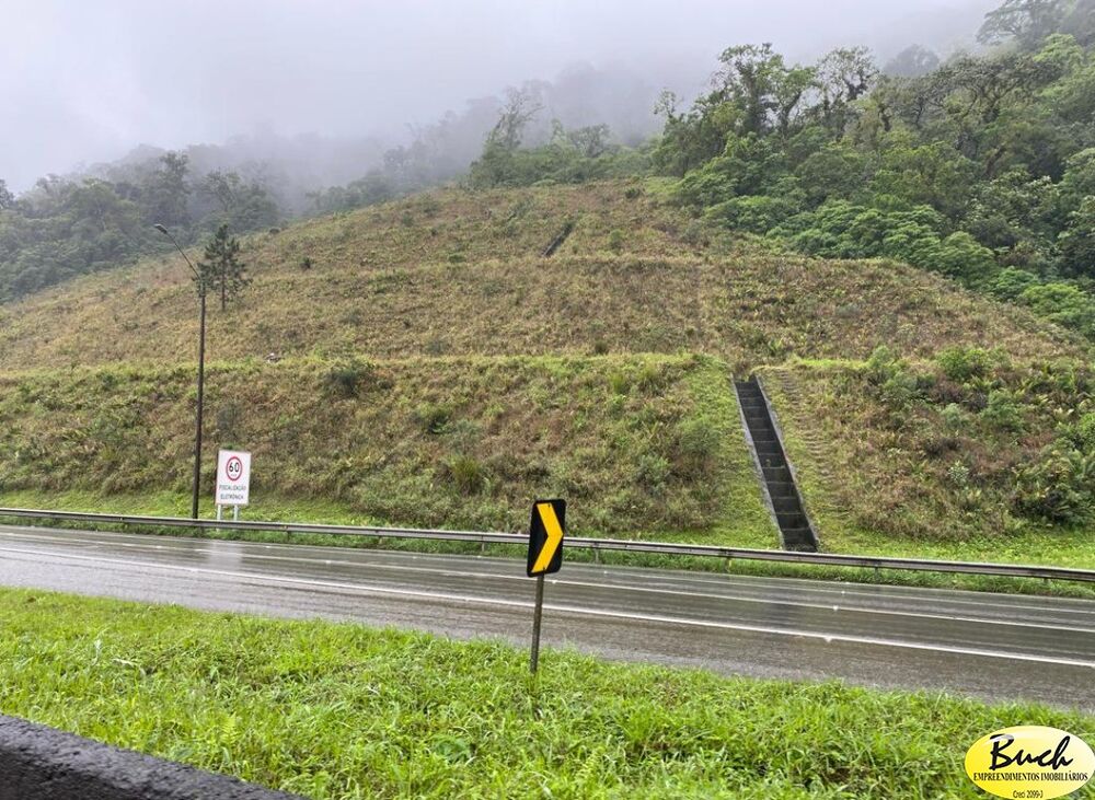 Terreno, 520 hectares - Foto 4