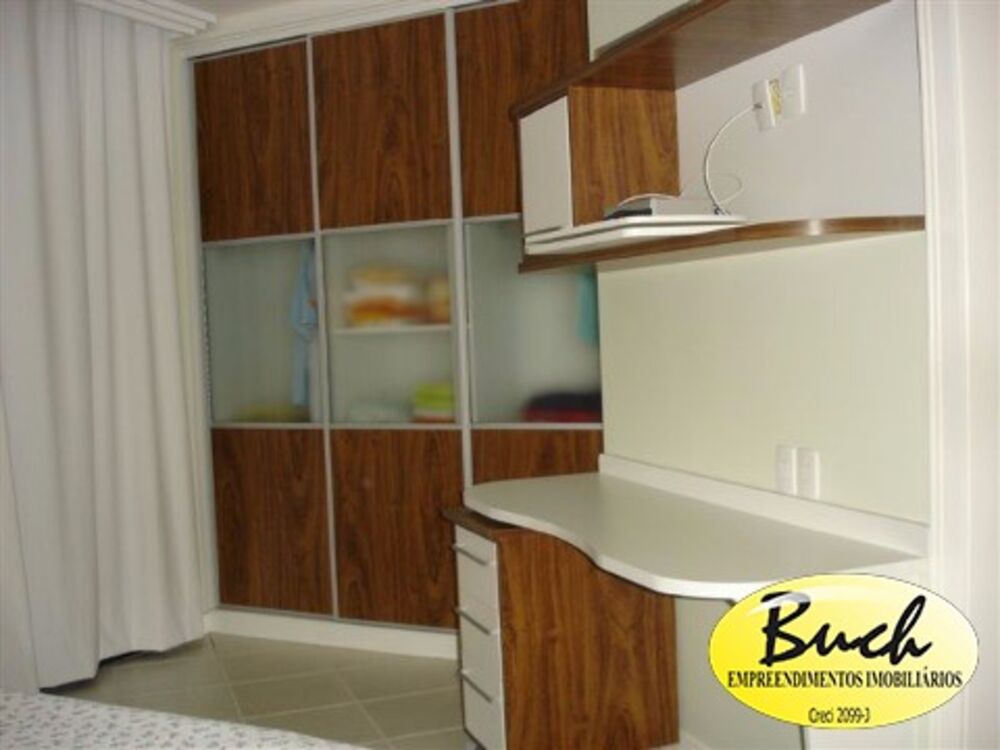 Casa à venda e aluguel com 3 quartos, 208m² - Foto 7