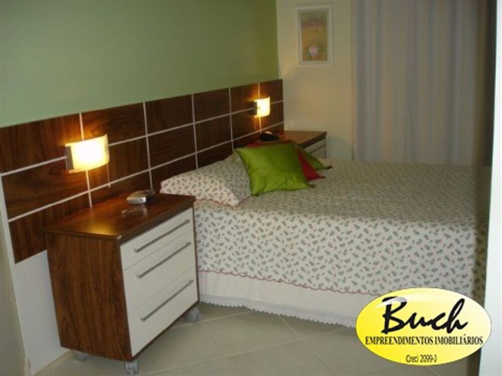 Casa à venda e aluguel com 3 quartos, 208m² - Foto 6