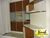 Casa, 3 quartos, 208 m² - Foto 7