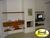 Casa, 3 quartos, 208 m² - Foto 3