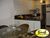 Casa, 3 quartos, 208 m² - Foto 4