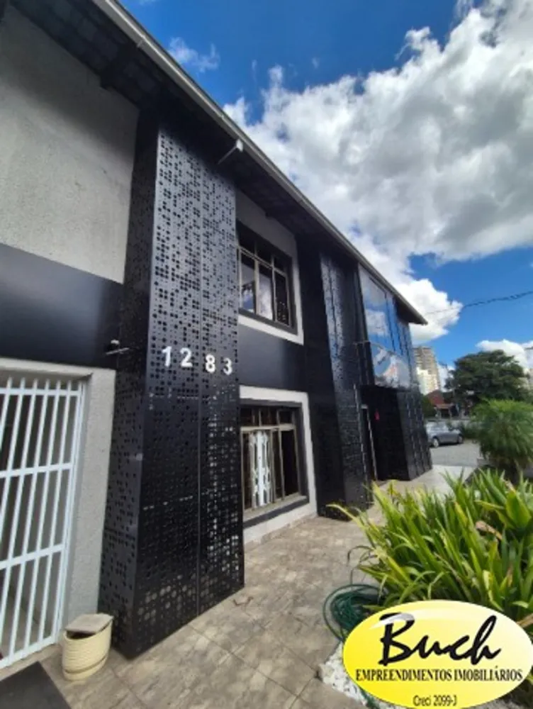 Sala-Conjunto - Foto 2