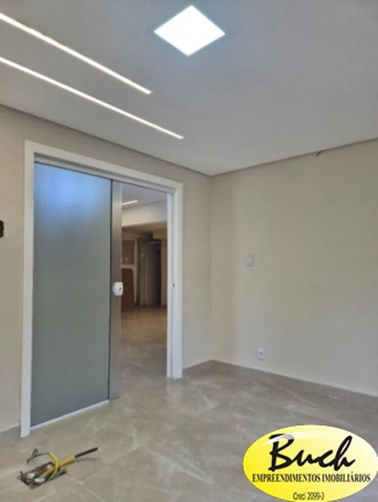 Sala-Conjunto - Foto 5