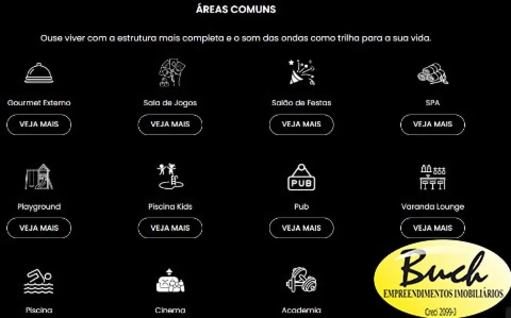 Apartamento, 3 quartos, 93 m² - Foto 7