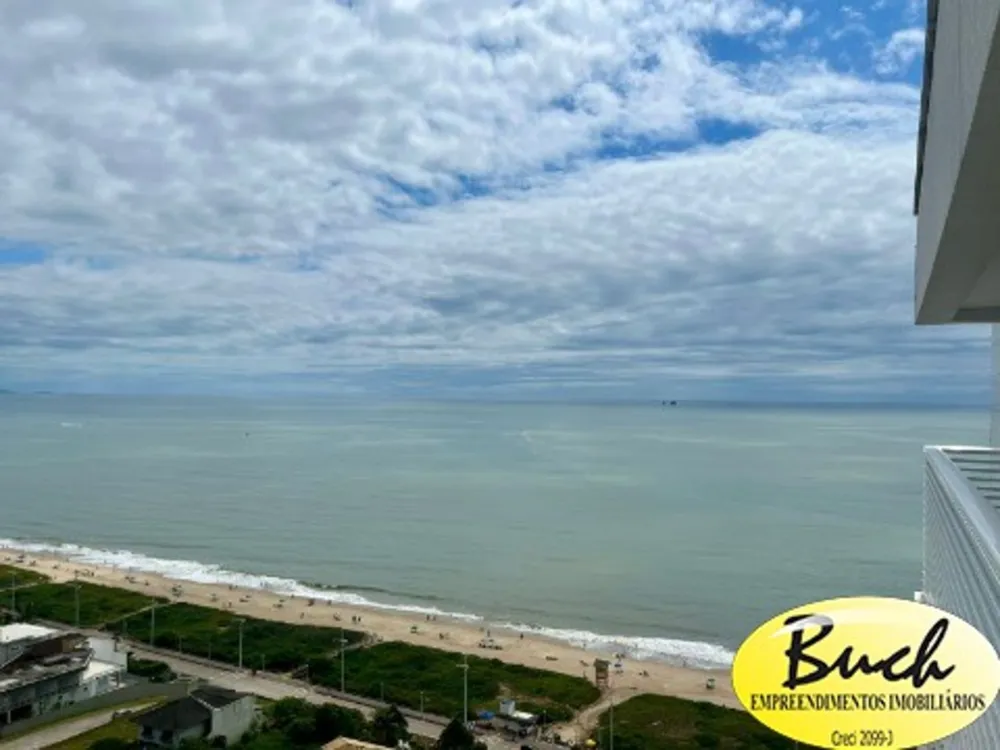 Apartamento, 3 quartos, 93 m² - Foto 10