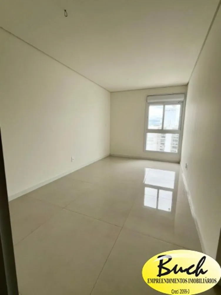 Apartamento, 3 quartos, 93 m² - Foto 12