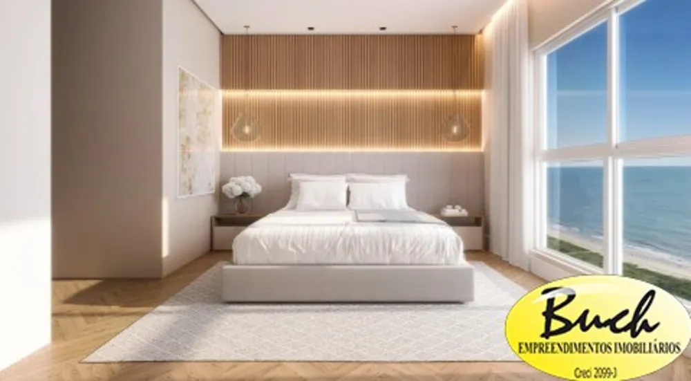 Apartamento, 3 quartos, 93 m² - Foto 8