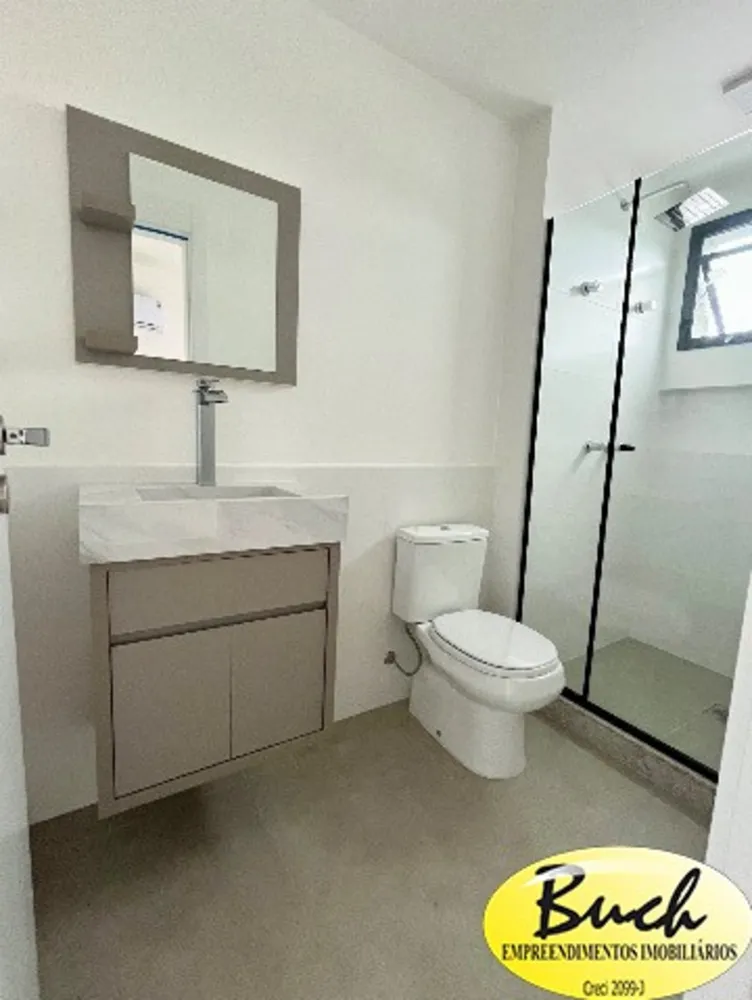 Apartamento, 2 quartos, 70 m² - Foto 6