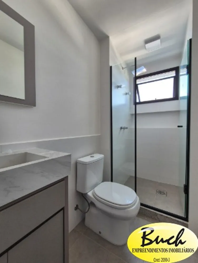 Apartamento, 2 quartos, 70 m² - Foto 12