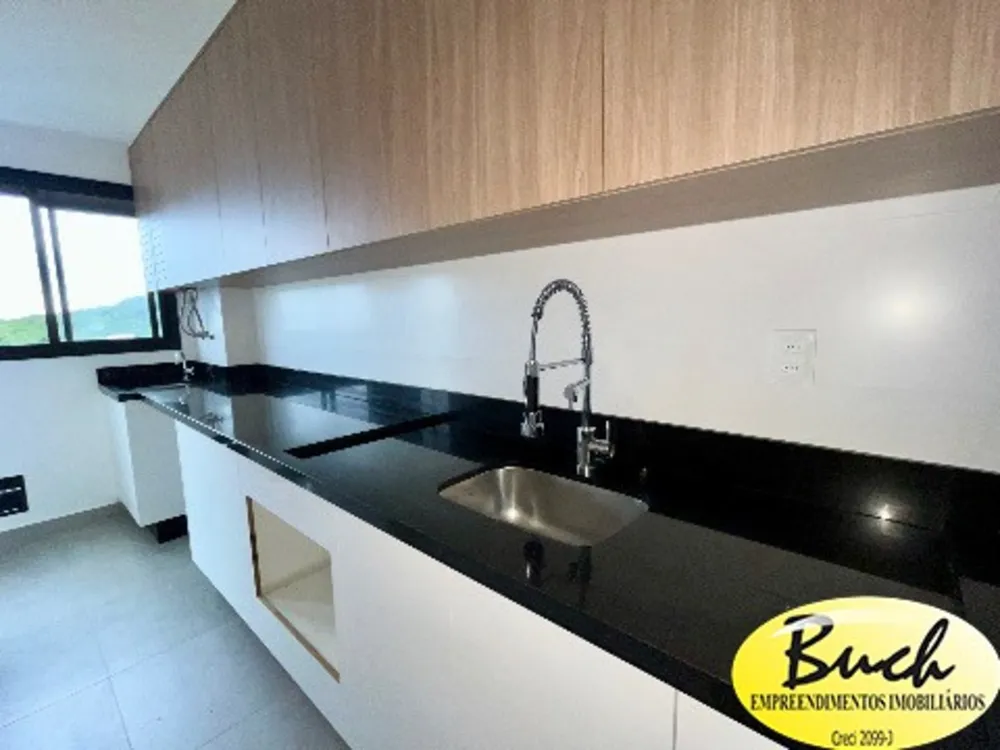 Apartamento, 2 quartos, 70 m² - Foto 7